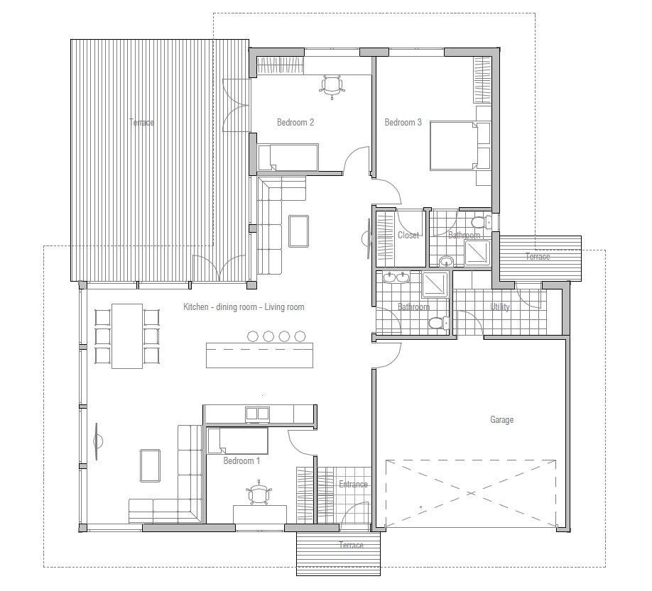 modern-houses_20_049CH_1F_120817_house_plan.jpg