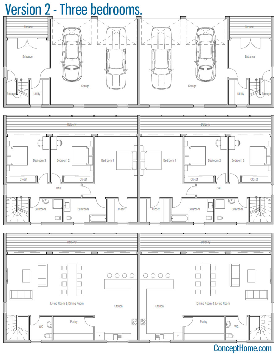 coastal-house-plans_30_HOUSE_PLAN_CH412D_V2.jpg