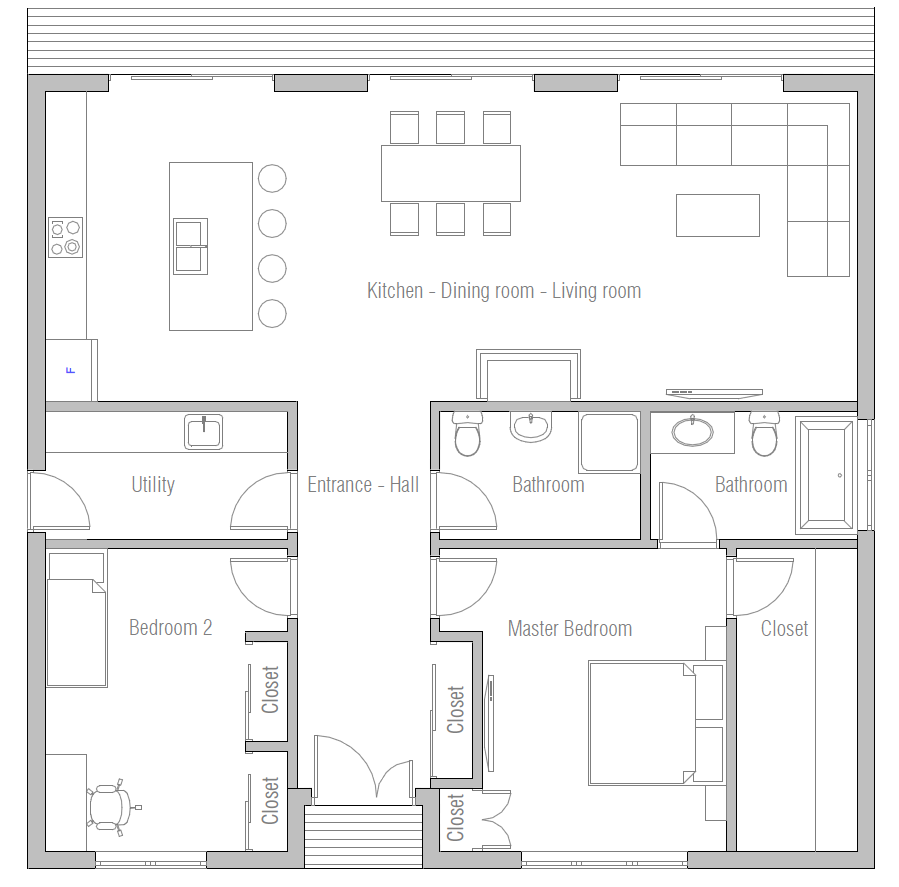 image_10_house_plan_ch432.png