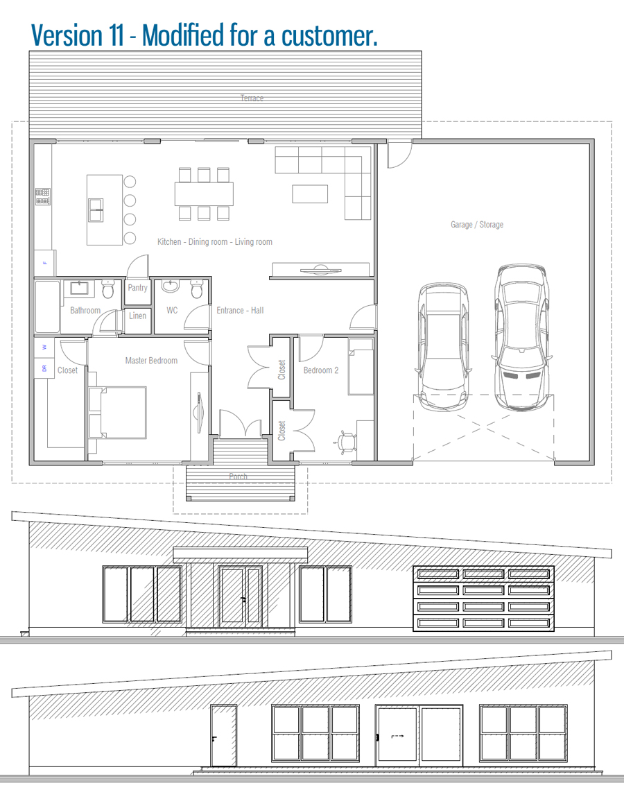 image_65_HOUSE_PLAN_CH432_V11.jpg