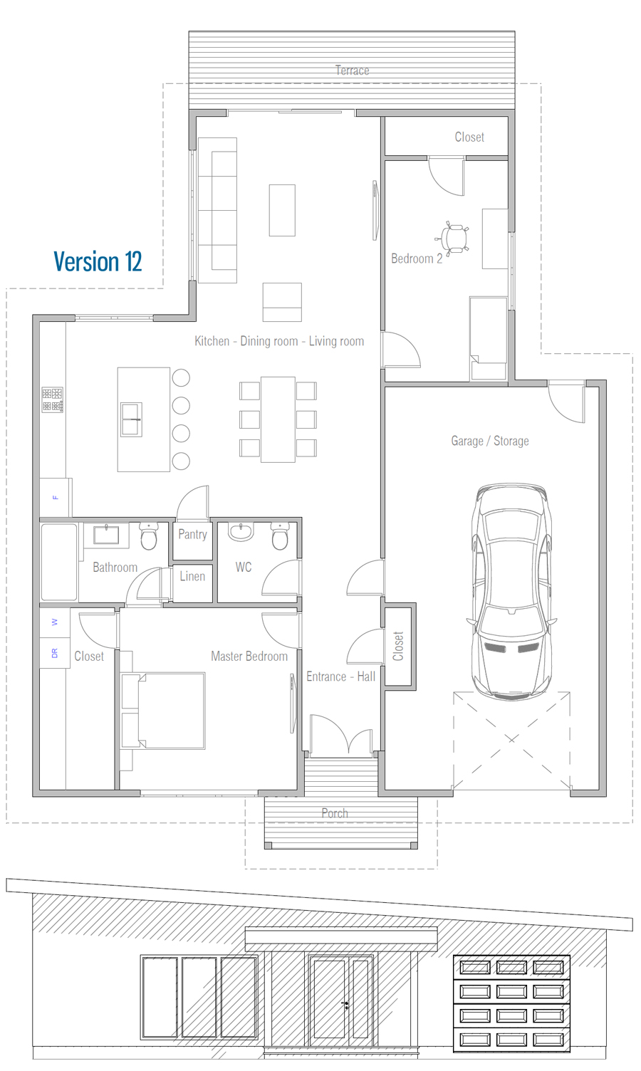 image_67_HOUSE_PLAN_CH432_V12.jpg