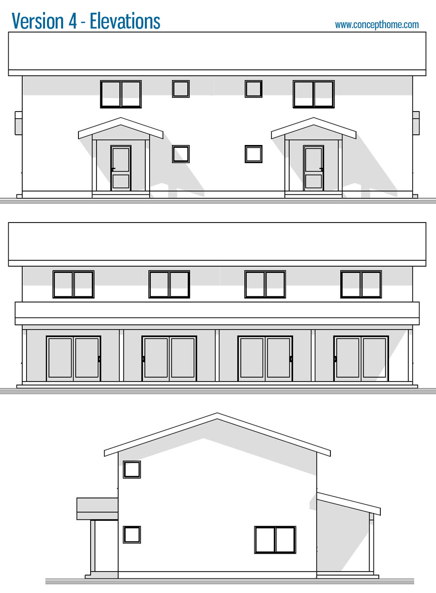 duplex-house_34_HOUSE_PLAN_CH350D_V4_elevations.jpg