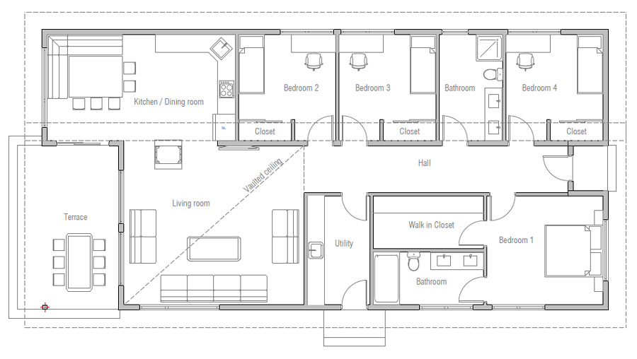 modern-houses_21_HOUSE_PLAN_CH516.jpg