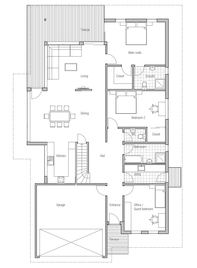 image_20_075CH_1F_120816_house_plan.jpg