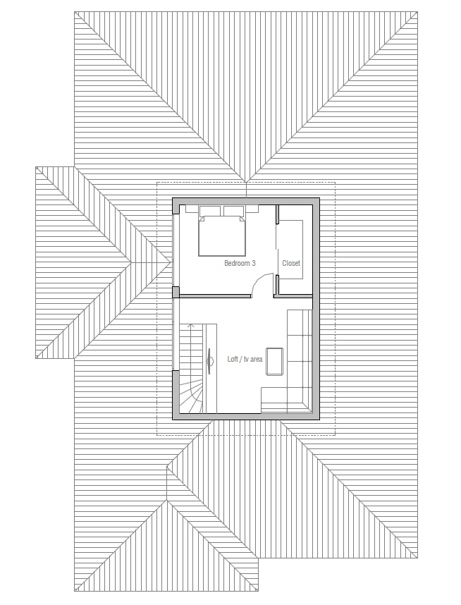 image_21_075CH_2F_120816_house_plan.jpg