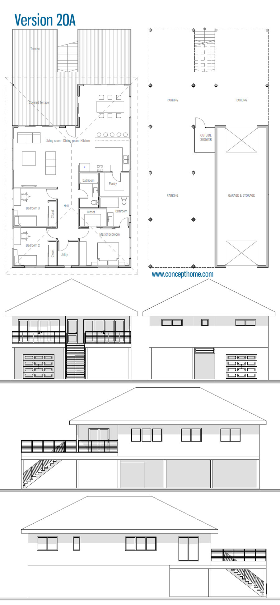 image_74_HOUSE_PLAN_CH539_V20A.jpg