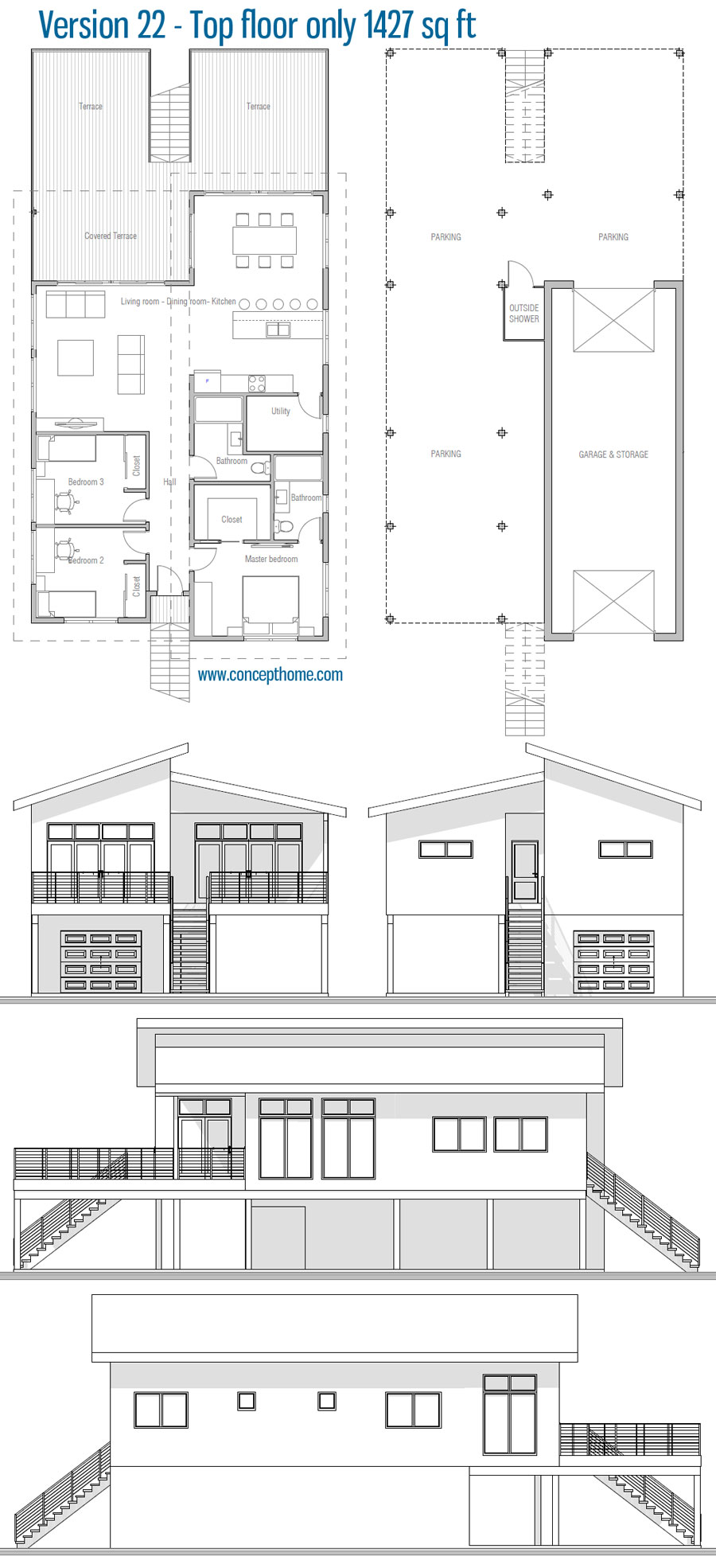 image_80_HOUSE_PLAN_CH539_V22.jpg