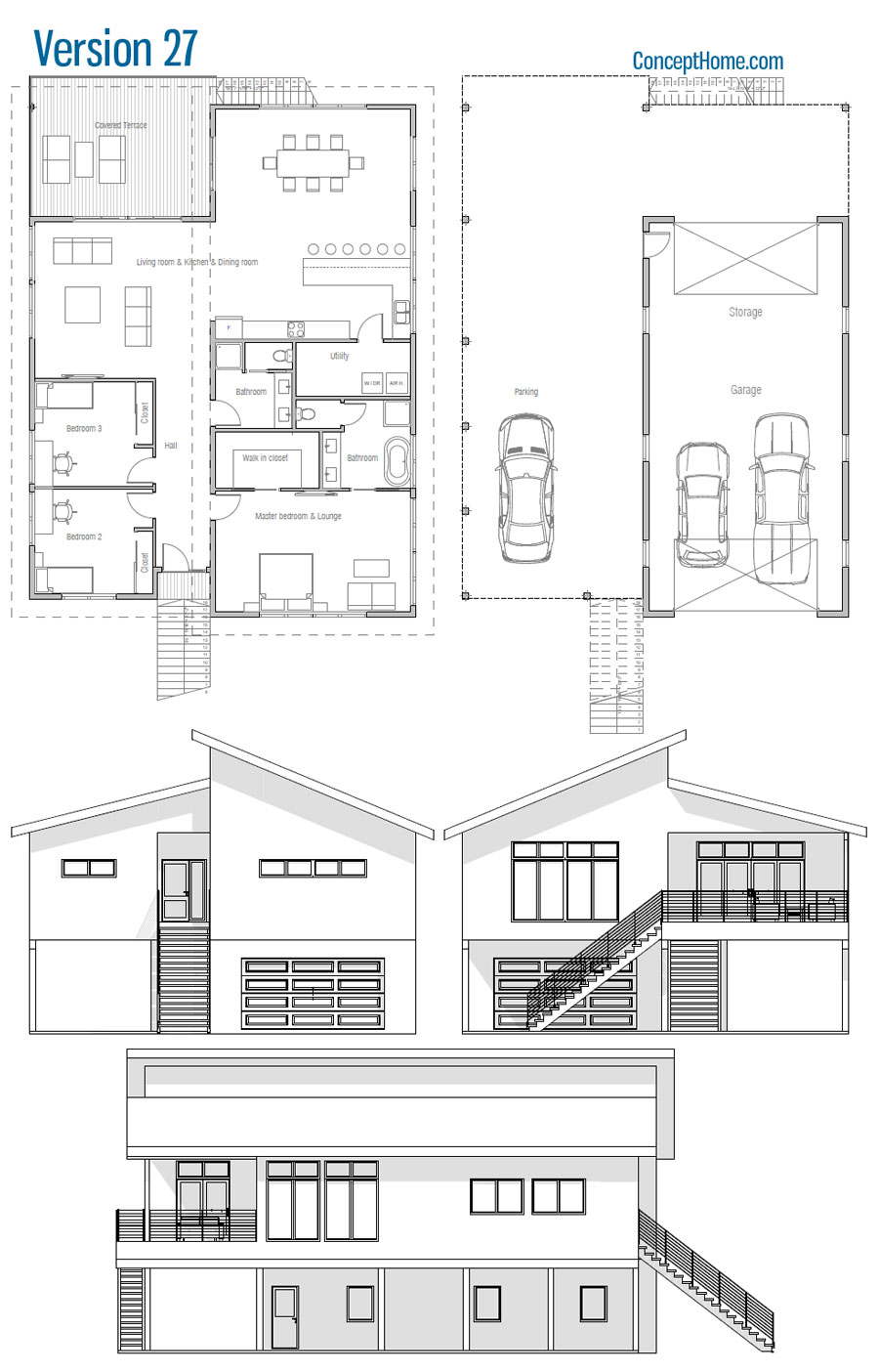 best-selling-house-plans_92_HOUSE_PLAN_CH539_V27.jpg