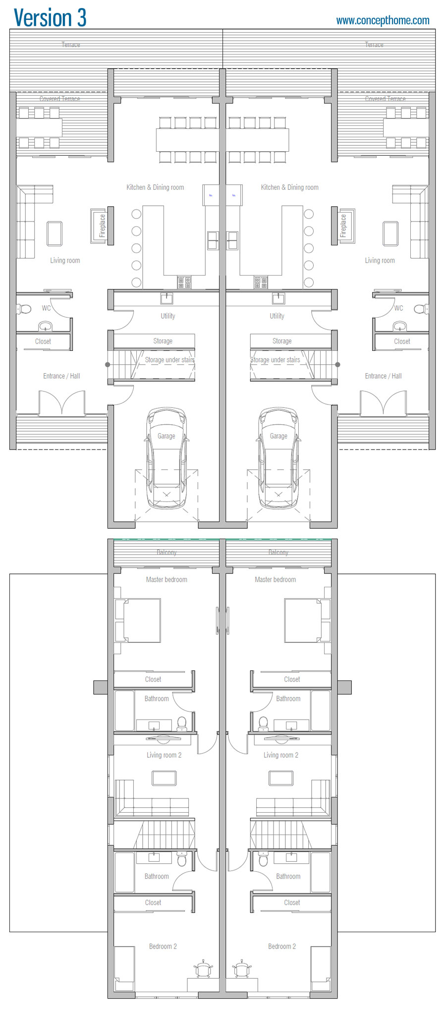 duplex-house_30_HOUSE_PLAN_CH437D_V3.jpg