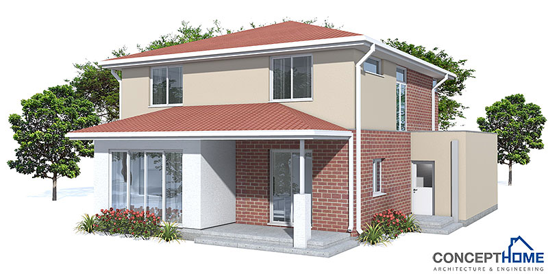 image_02_house_plan_ch111.jpg