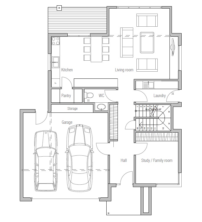 modern-houses_11_111CH_1F_120815_house_plan.jpg