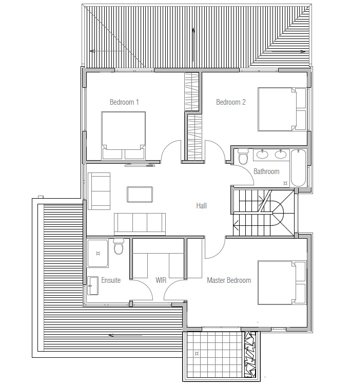 image_12_111CH_2F_120815_house_plan.jpg