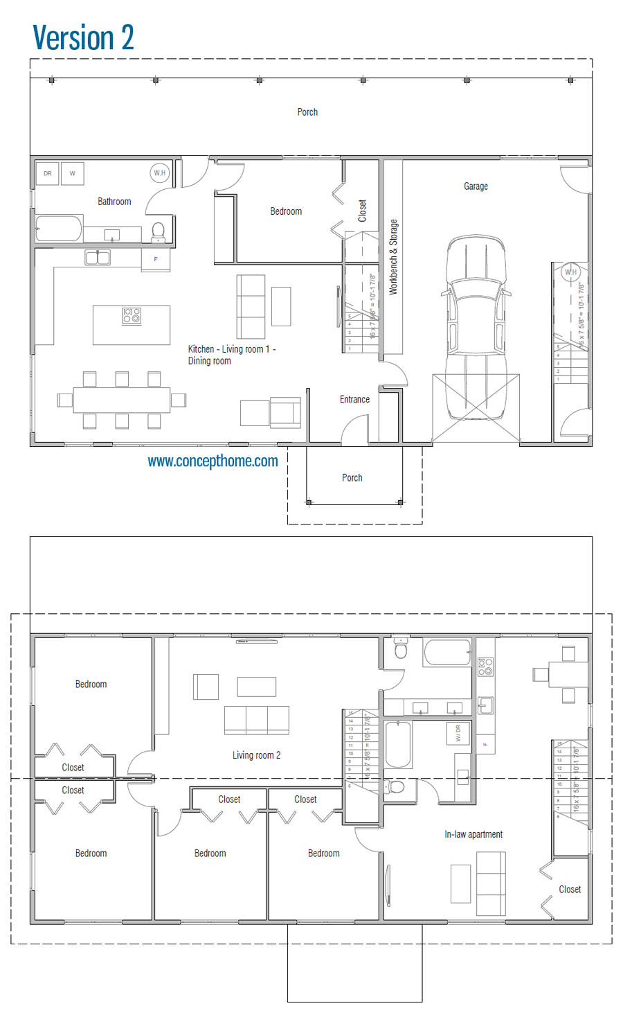 classical-designs_30_HOUSE_PLAN_CH133_V2.jpg