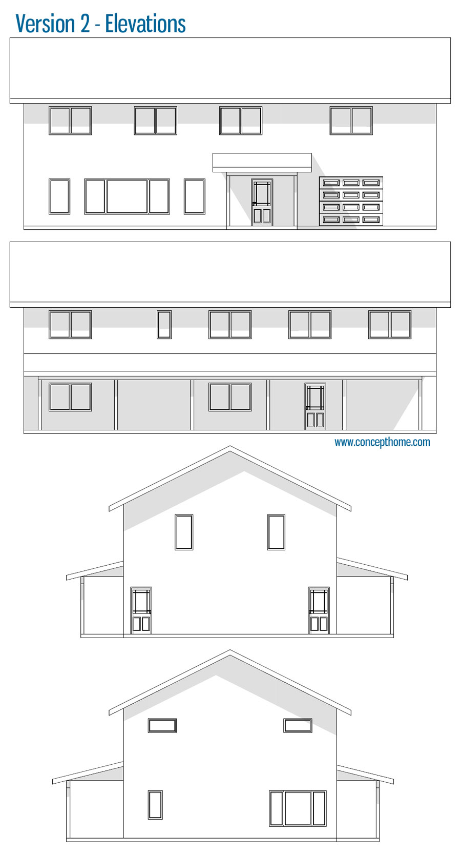 classical-designs_32_HOUSE_PLAN_CH133_V2_elevations.jpg