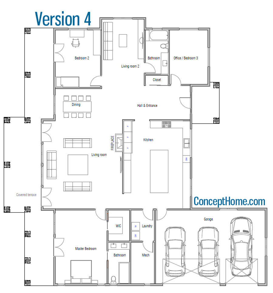 classical-designs_32_HOUSE_PLAN_CH139_V4.jpg