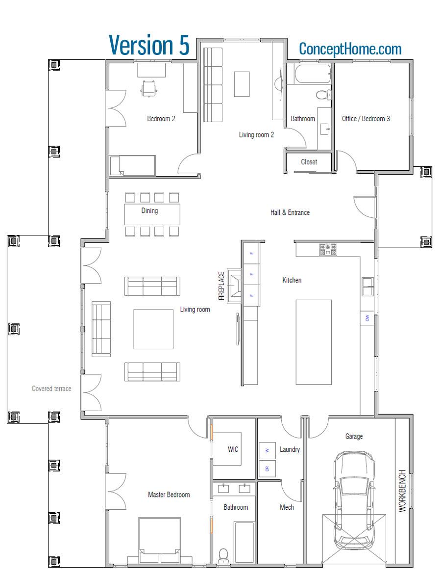 classical-designs_34_HOUSE_PLAN_CH139_V5.jpg