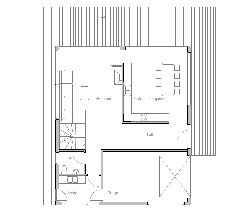 image_148CH_1F_120814_house_plan.jpg