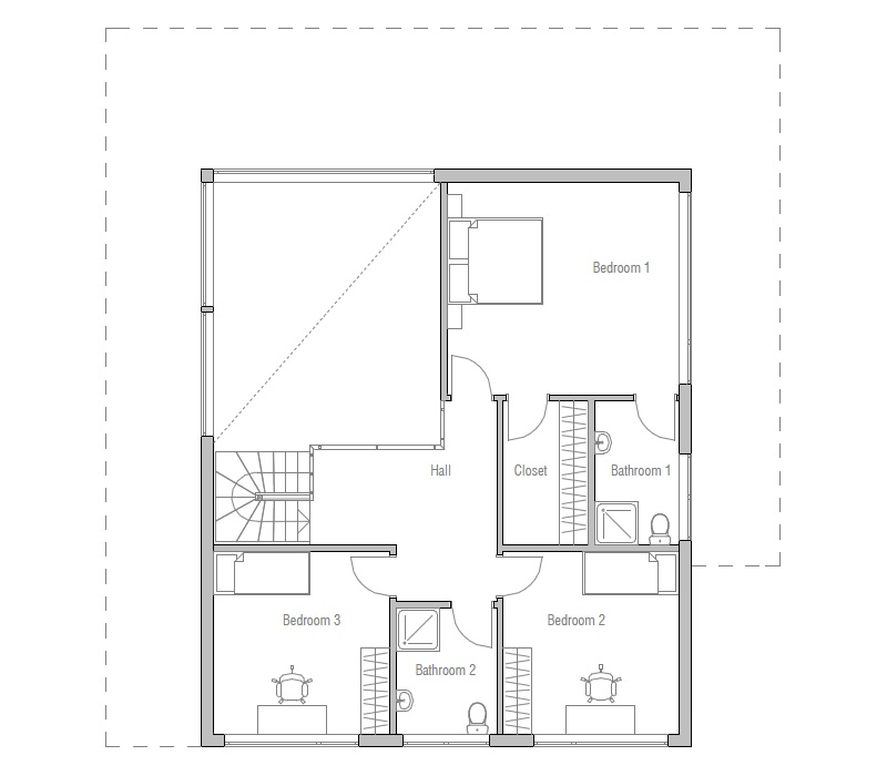 image_148CH_2F_120814_house_plan.jpg