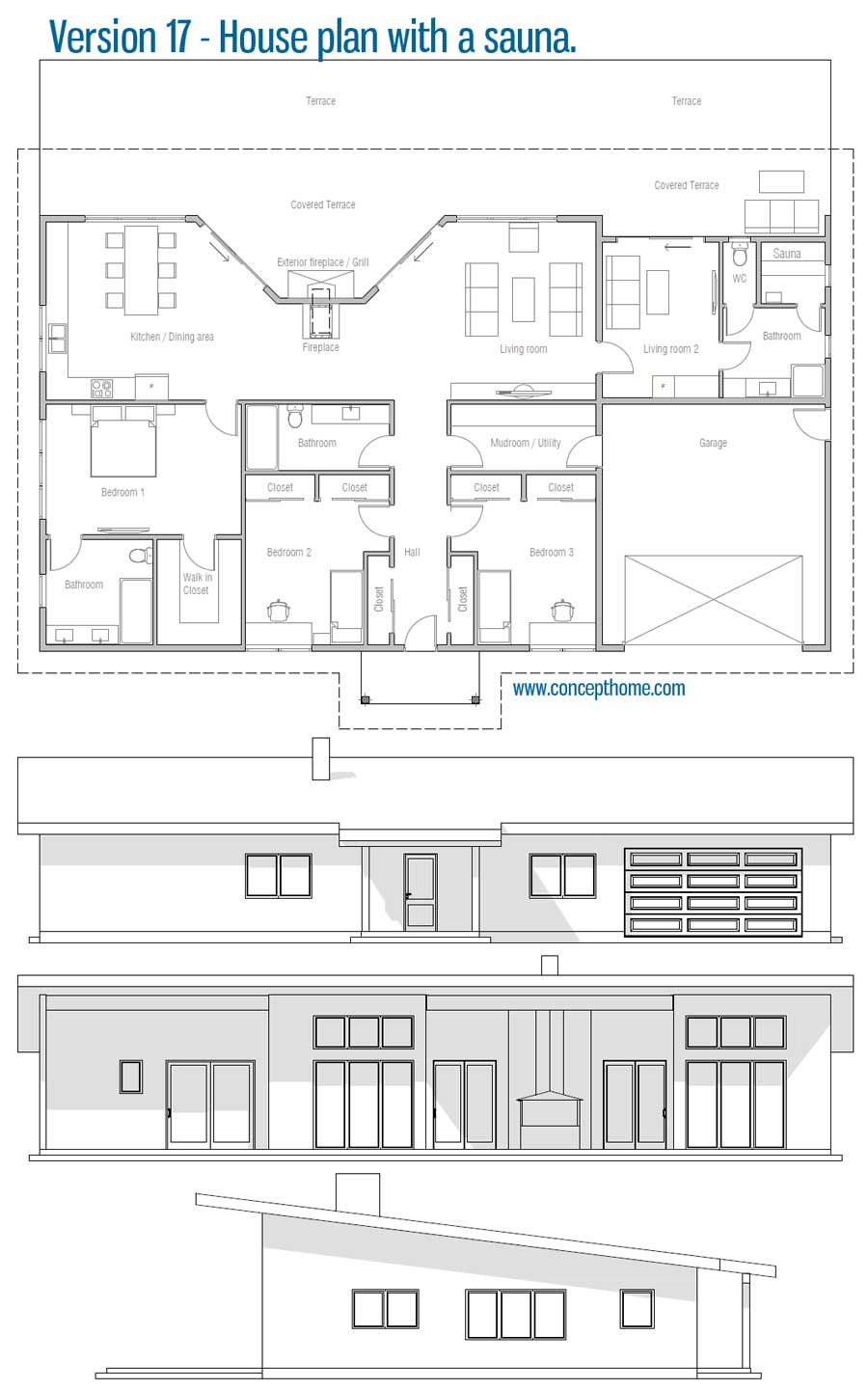 house design small-house-ch61 58