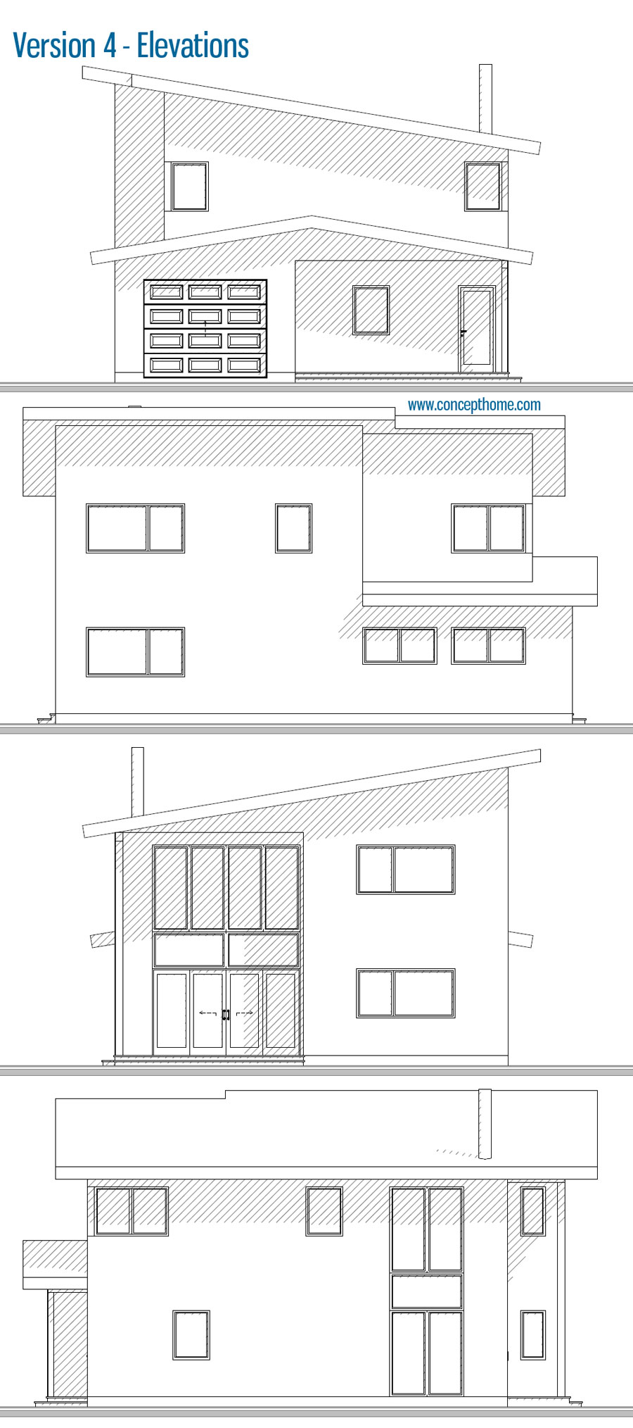 house design small-house-ch9 40