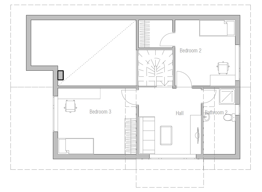 small-houses_21_house_plan_ch42.jpg