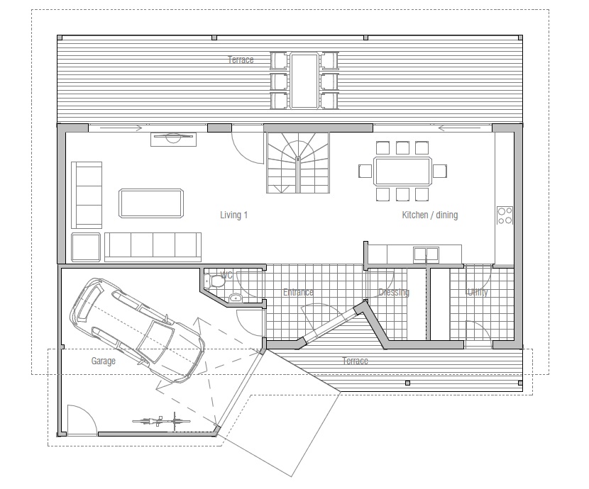 small-houses_11_095CH_1F_120815_house_plan.jpg