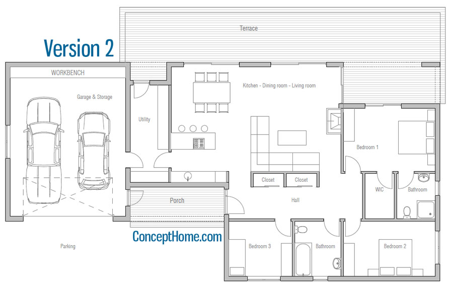 small-houses_40_HOUSE_PLAN_CH140_V2.jpg