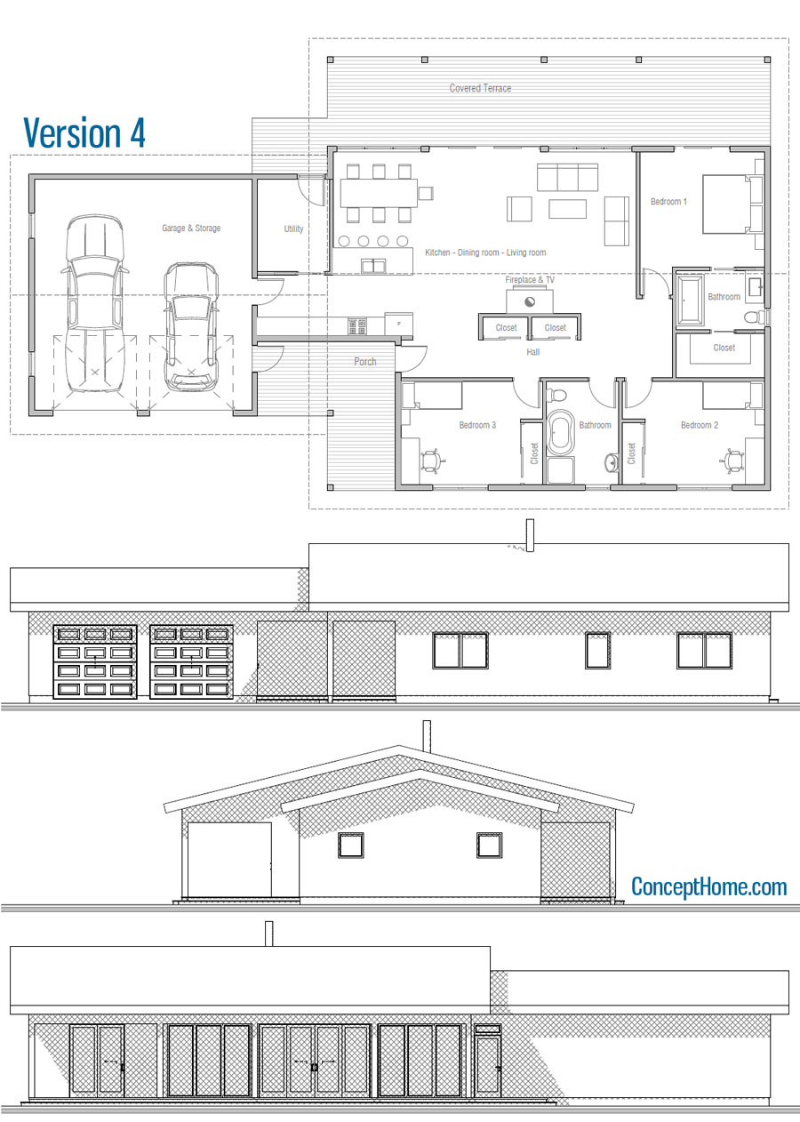 small-houses_52_HOUSE_PLAN_CH140_V4.jpg