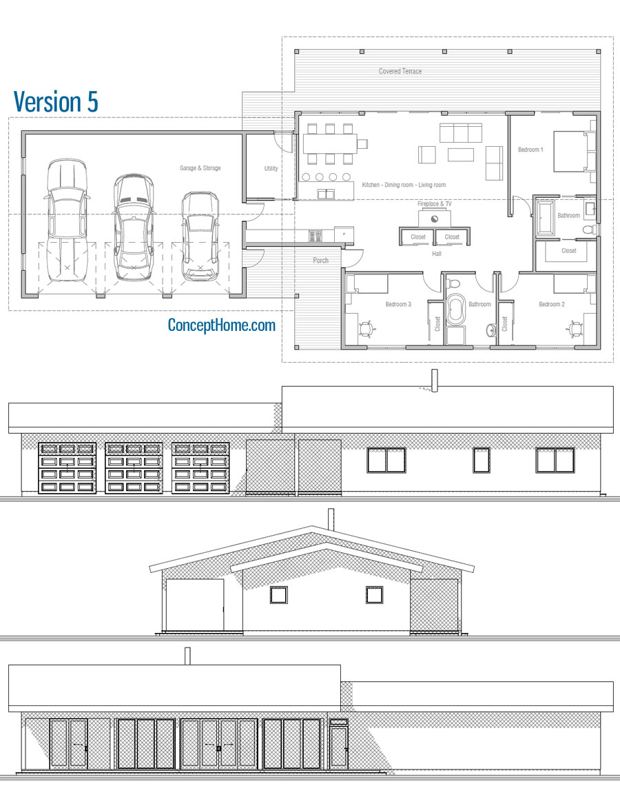 small-houses_54_HOUSE_PLAN_CH140_V5.jpg