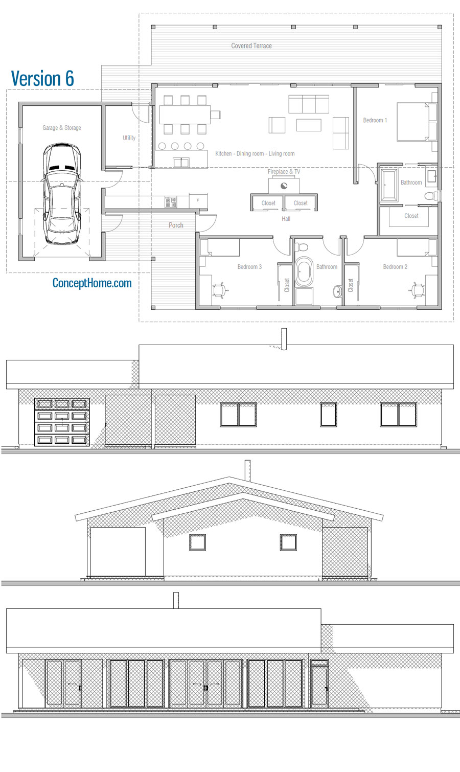 small-houses_56_HOUSE_PLAN_CH140_V6.jpg