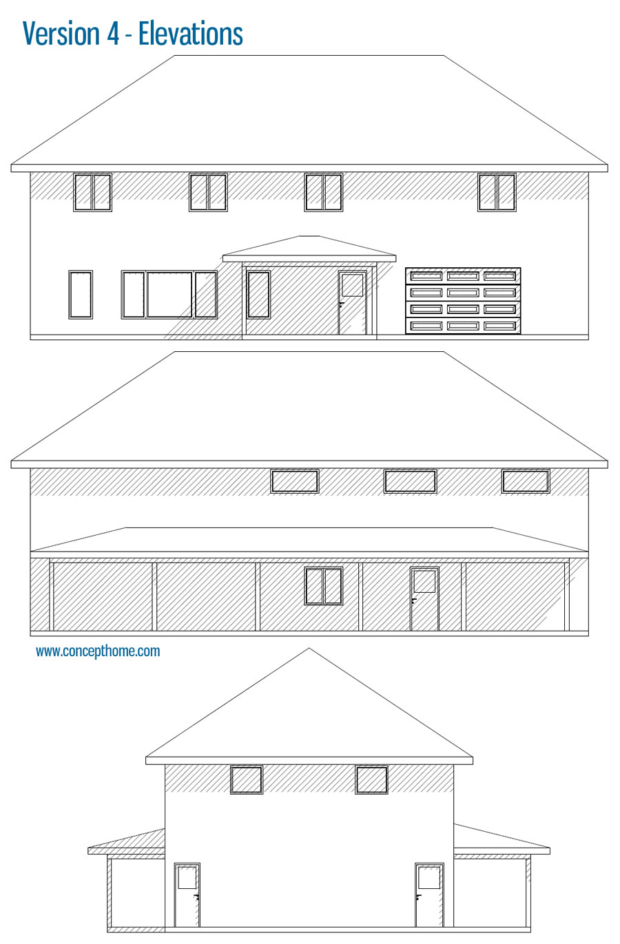 small-houses_28_HOUSE_PLAN_CH7_V4_elevations.jpg