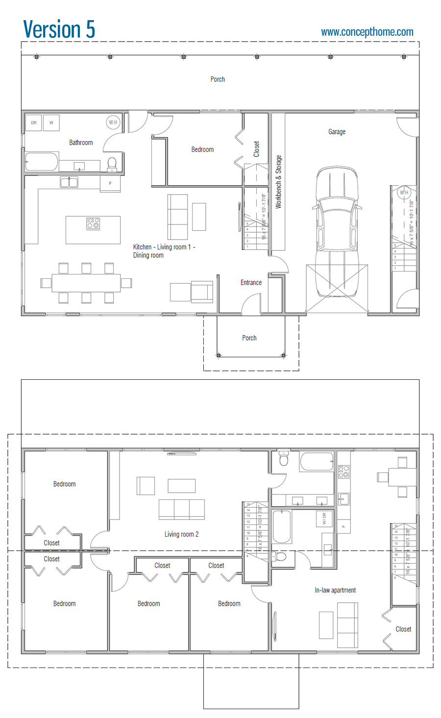 small-houses_30_HOUSE_PLAN_CH7_V5.jpg