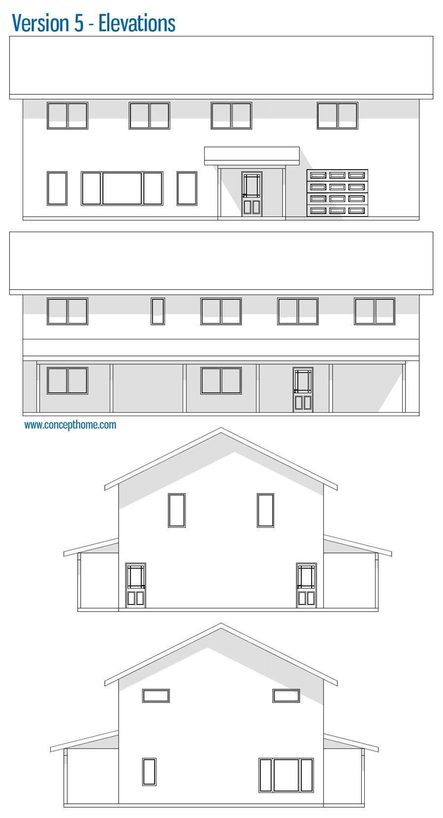 house design small-house-ch7 32