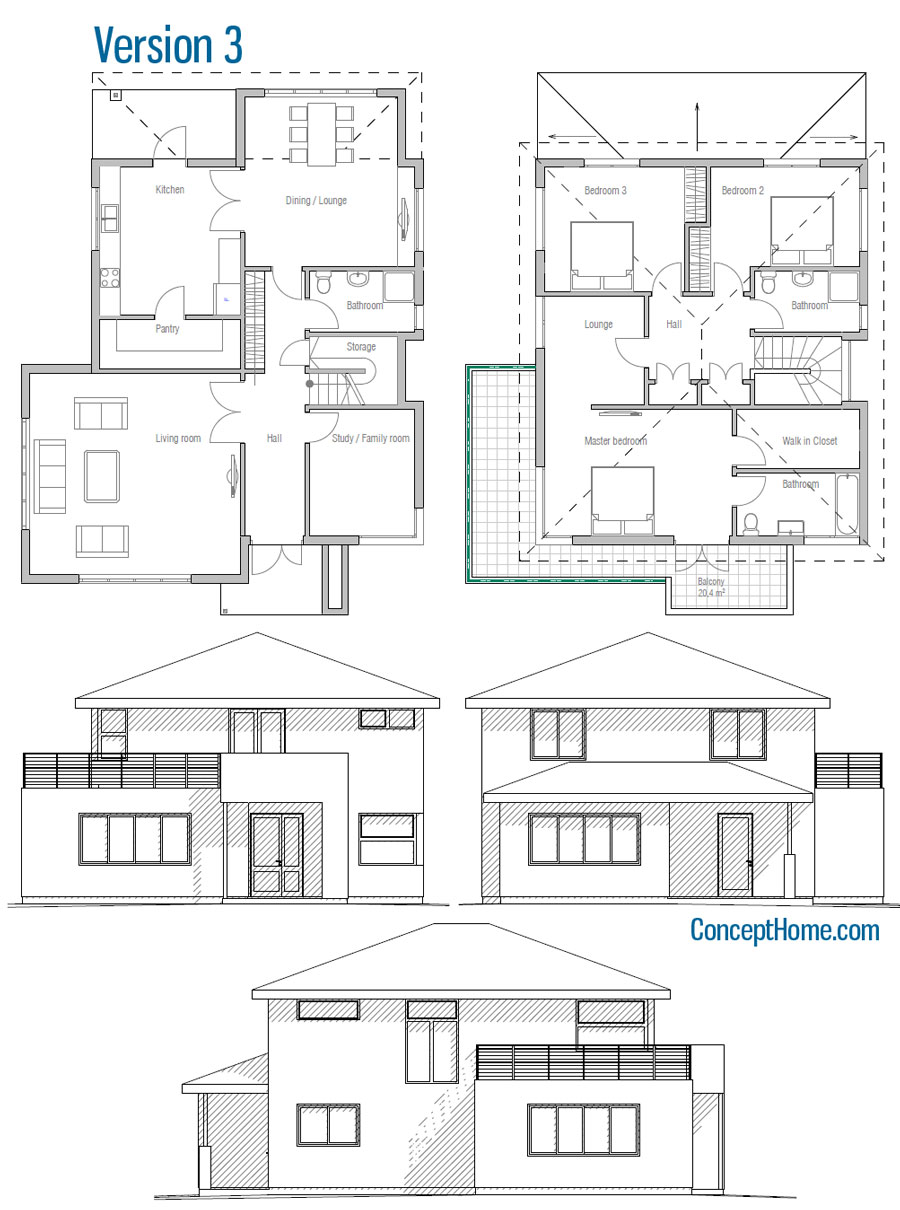 house design modern-house-ch111 32