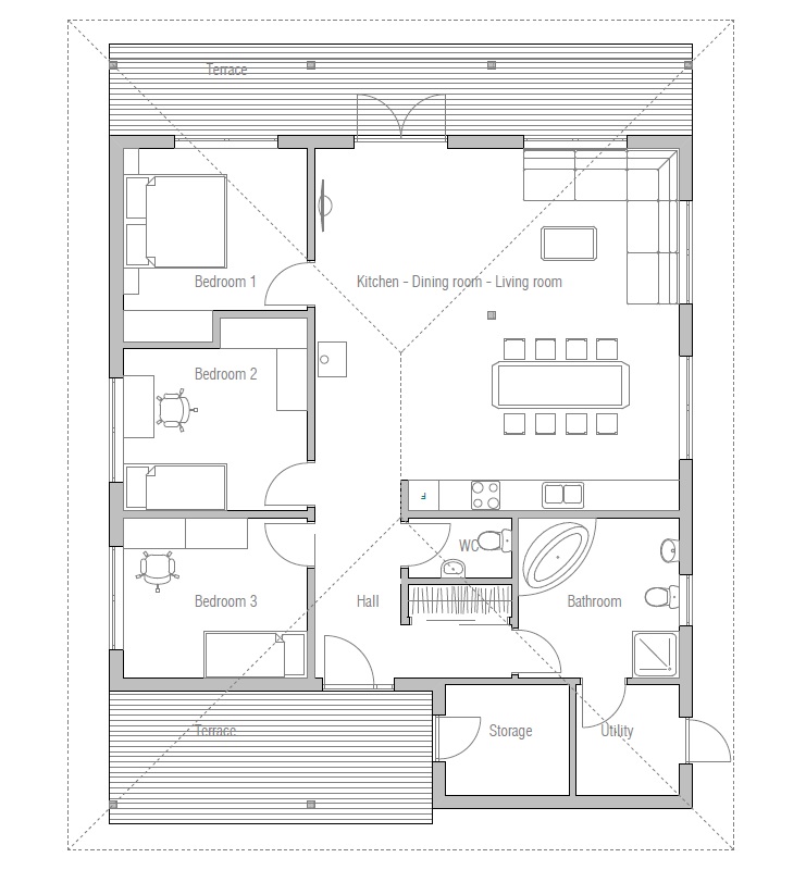 image_10_005CH_1F_120822_house_plan.jpg