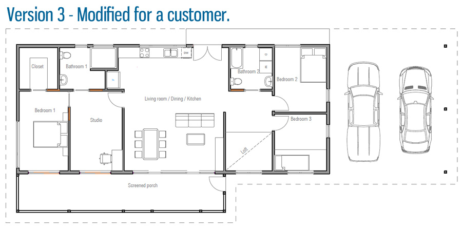 image_21_house_plan_CH64.jpg