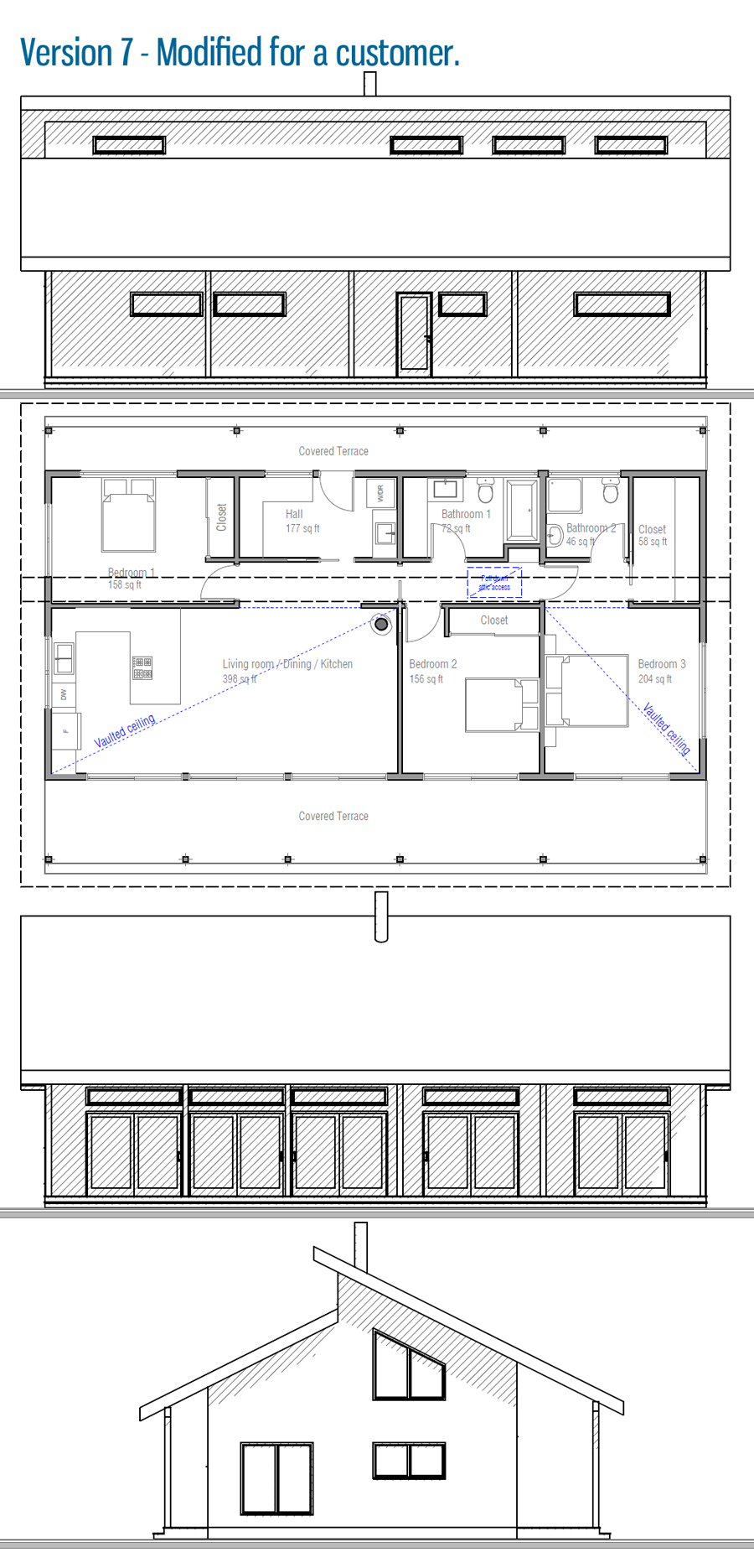 image_40_HOUSE_PLAN_CH64_V7.jpg