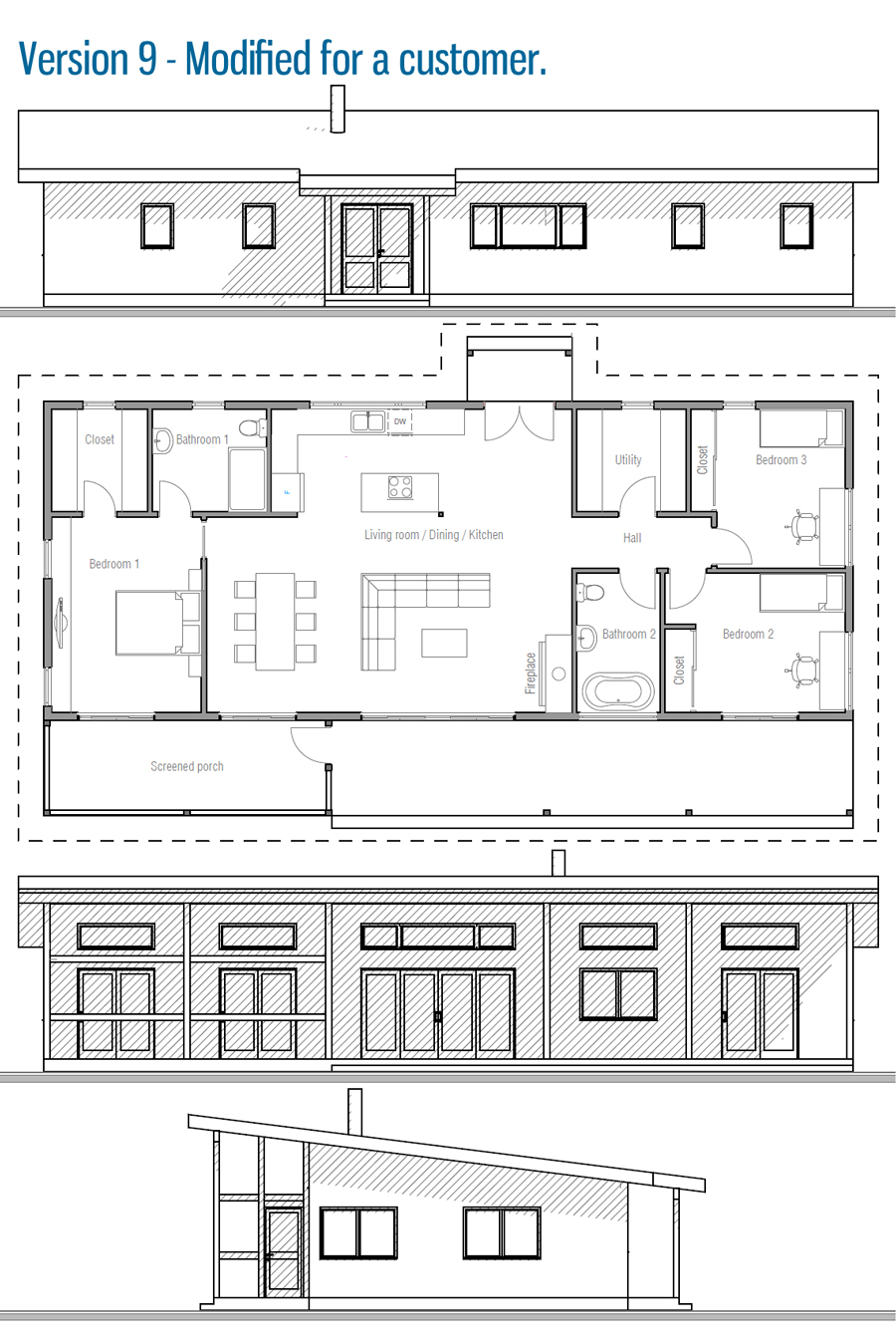 image_50_HOUSE_PLAN_CH64_V9.jpg