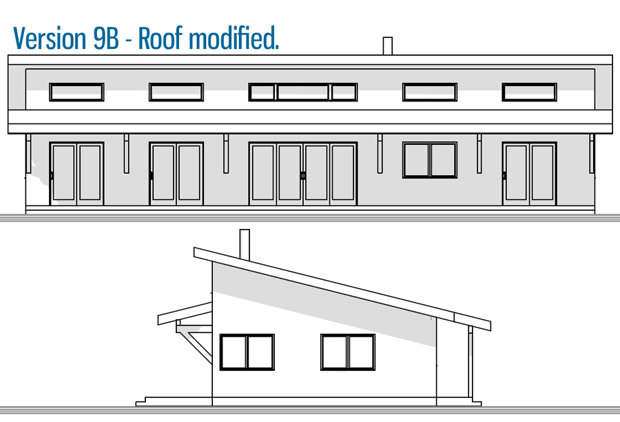 image_51_HOUSE_PLAN_CH64_9B_Roof_Modified.jpg