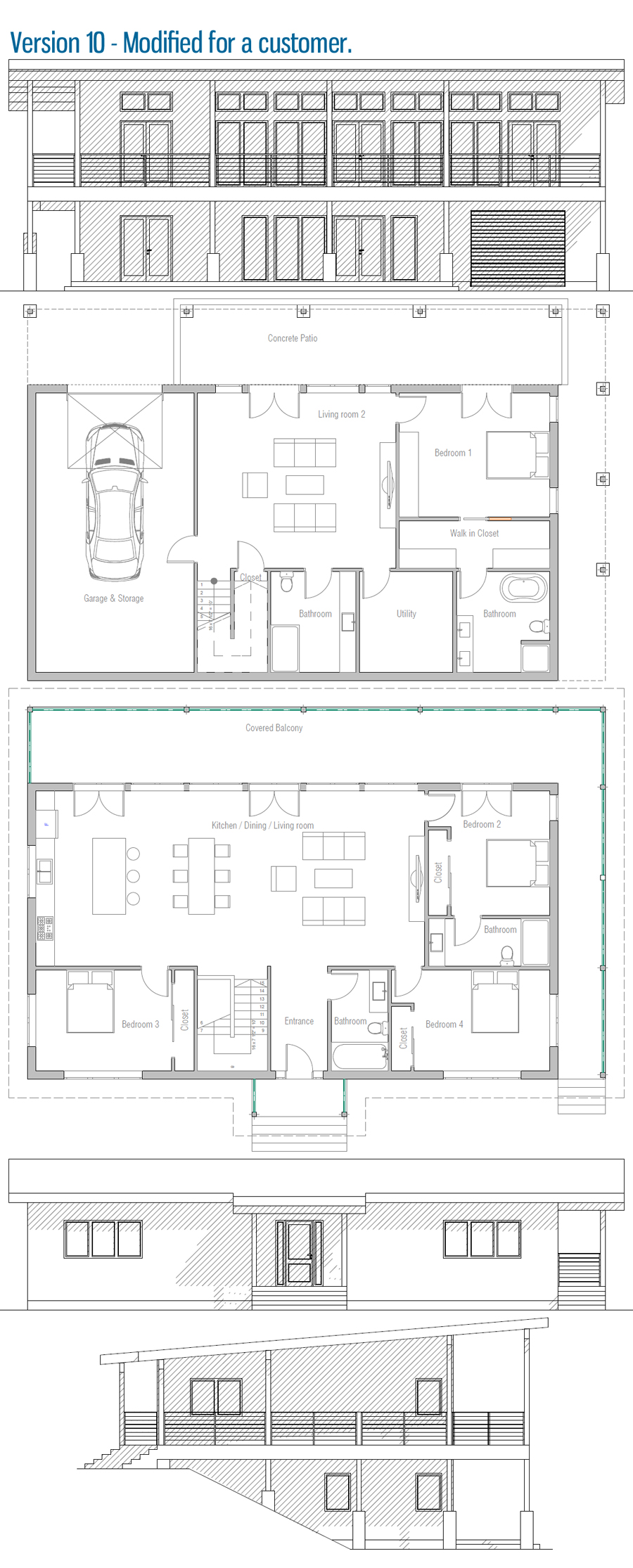 image_52_HOUSE_PLAN_CH64_V10.jpg