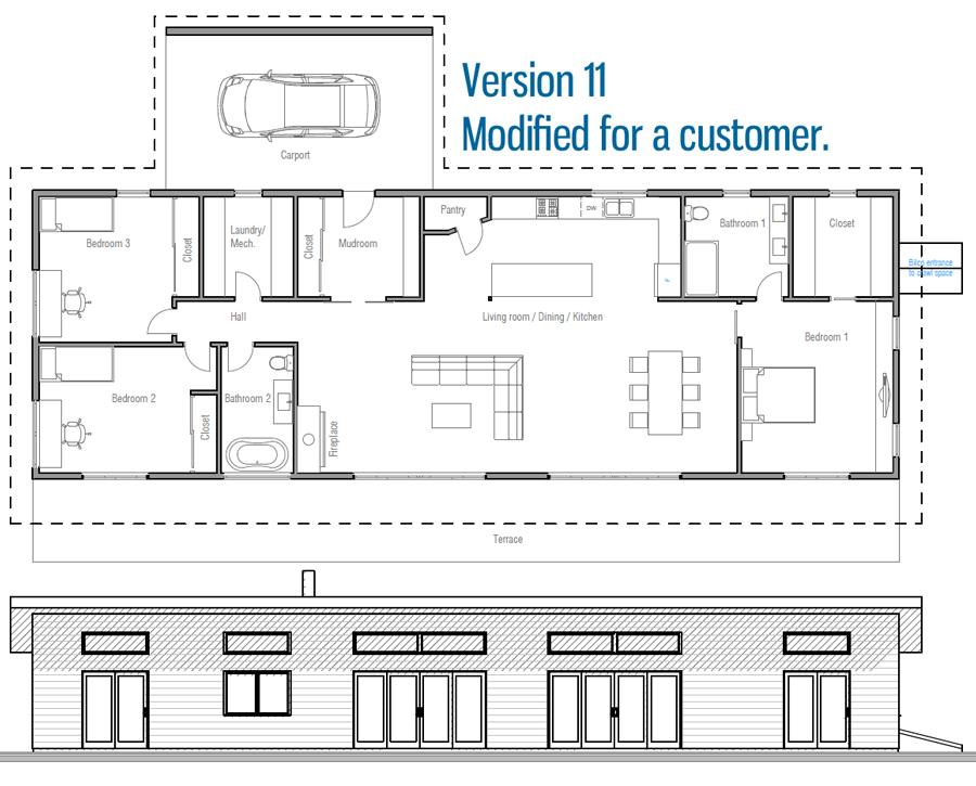 image_53_HOUSE_PLAN_CH64_V11.jpg