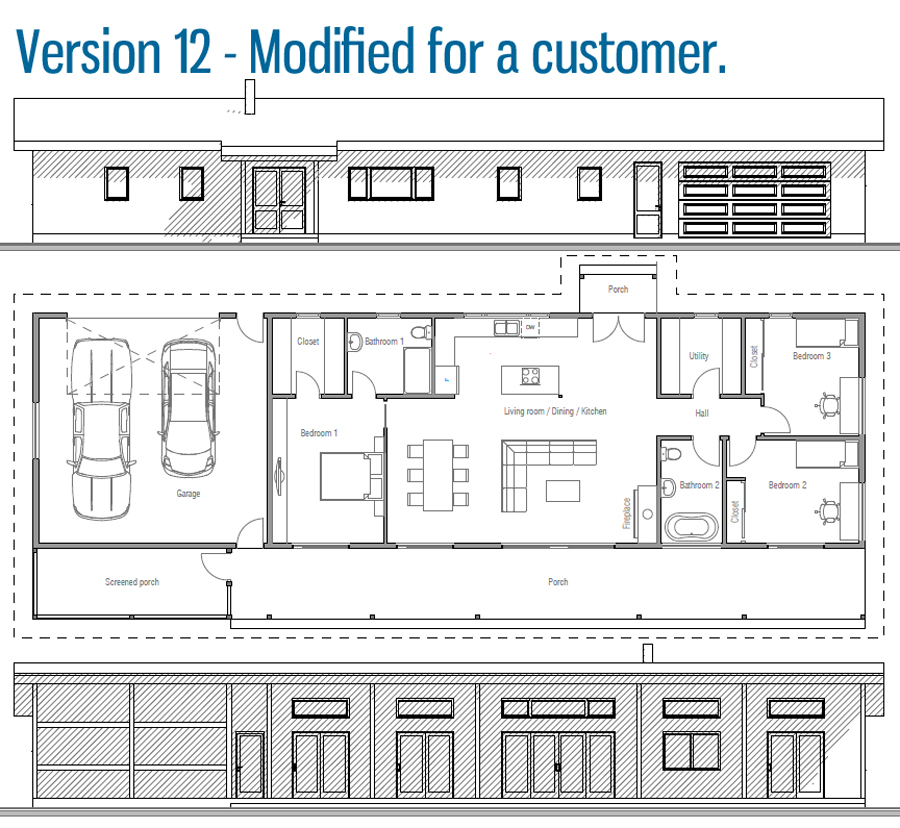 image_54_HOUSE_PLAN_CH64_V12.jpg