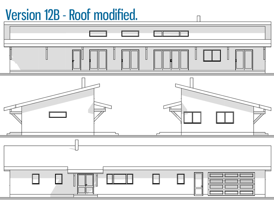 image_55_HOUSE_PLAN_CH64_12B_Roof_Modified.jpg