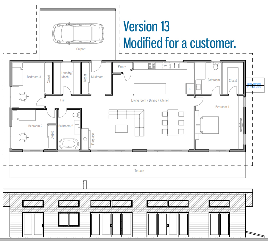 image_58_HOUSE_PLAN_CH64_V13.jpg