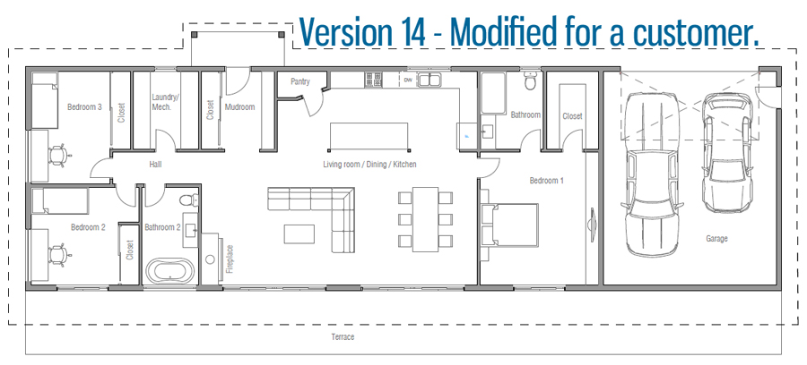 image_60_HOUSE_PLAN_CH64_V14.jpg