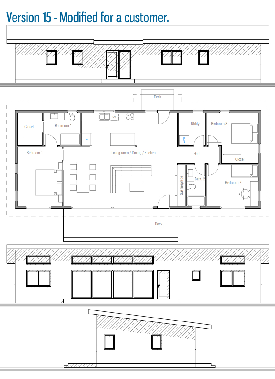 image_62_HOUSE_PLAN_CH64_V15.jpg