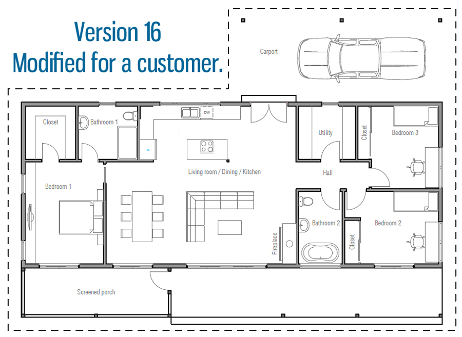 image_64_HOUSE_PLAN_CH64_V16.jpg