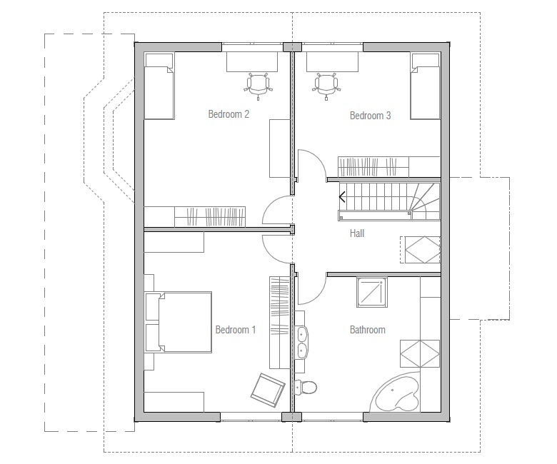 affordable-homes_11_038CH_2F_120817_house_plan.jpg