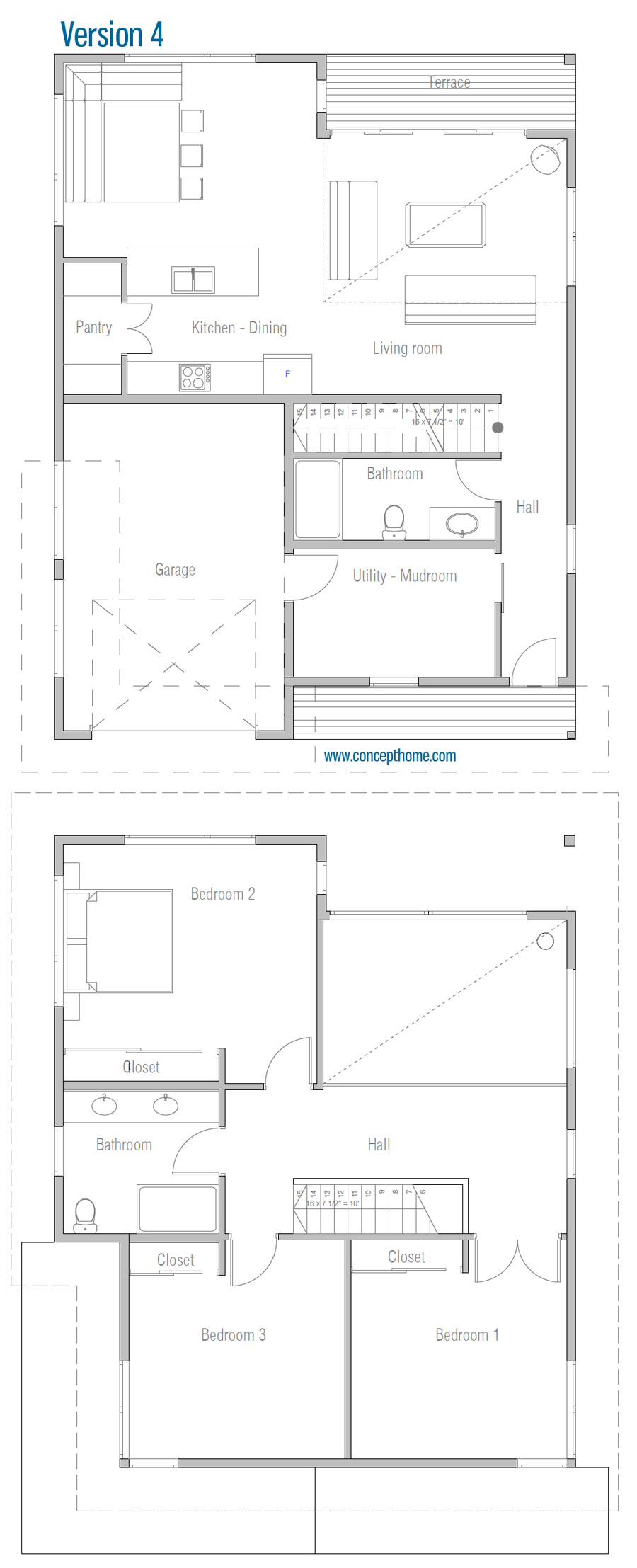 house design affordable-home-ch9 38