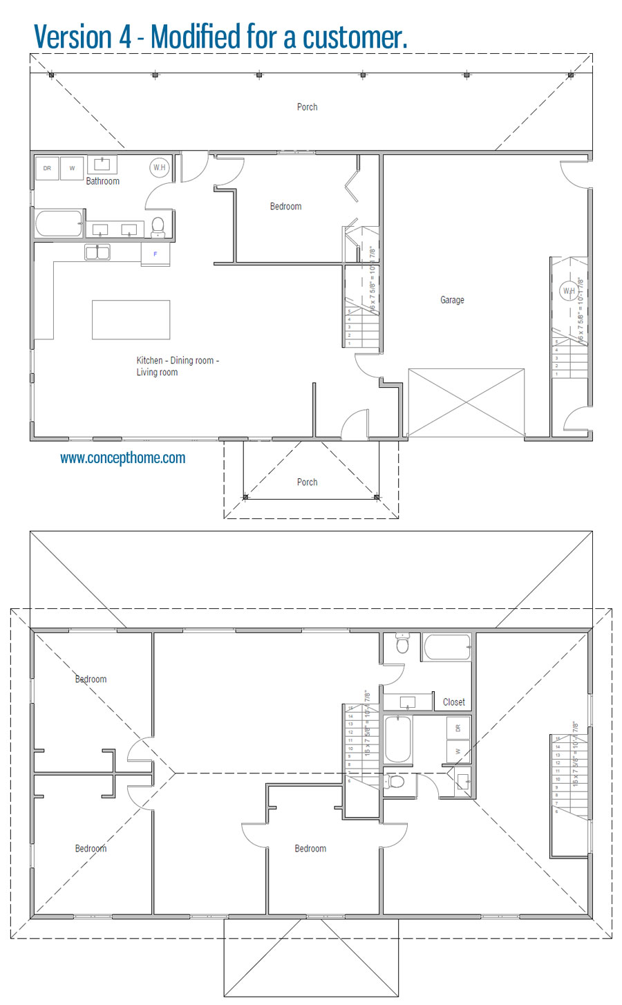 house design affordable-home-ch7 26